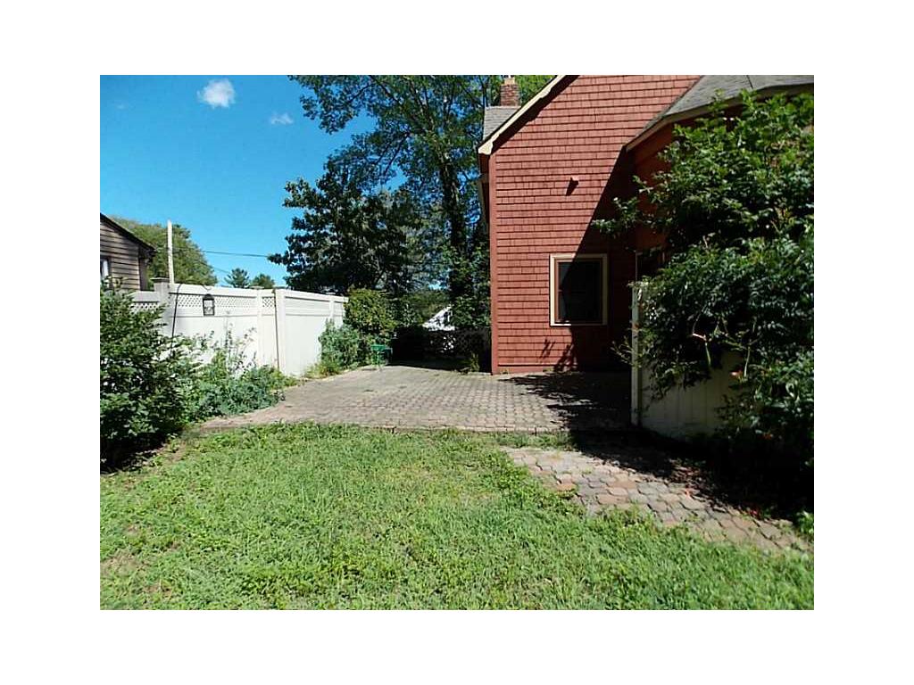 71 Beach Rd, Burrillville, RI 02830 photo 18