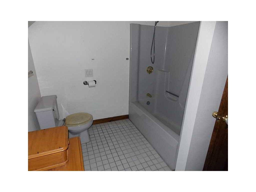 71 Beach Rd, Burrillville, RI 02830 photo 12
