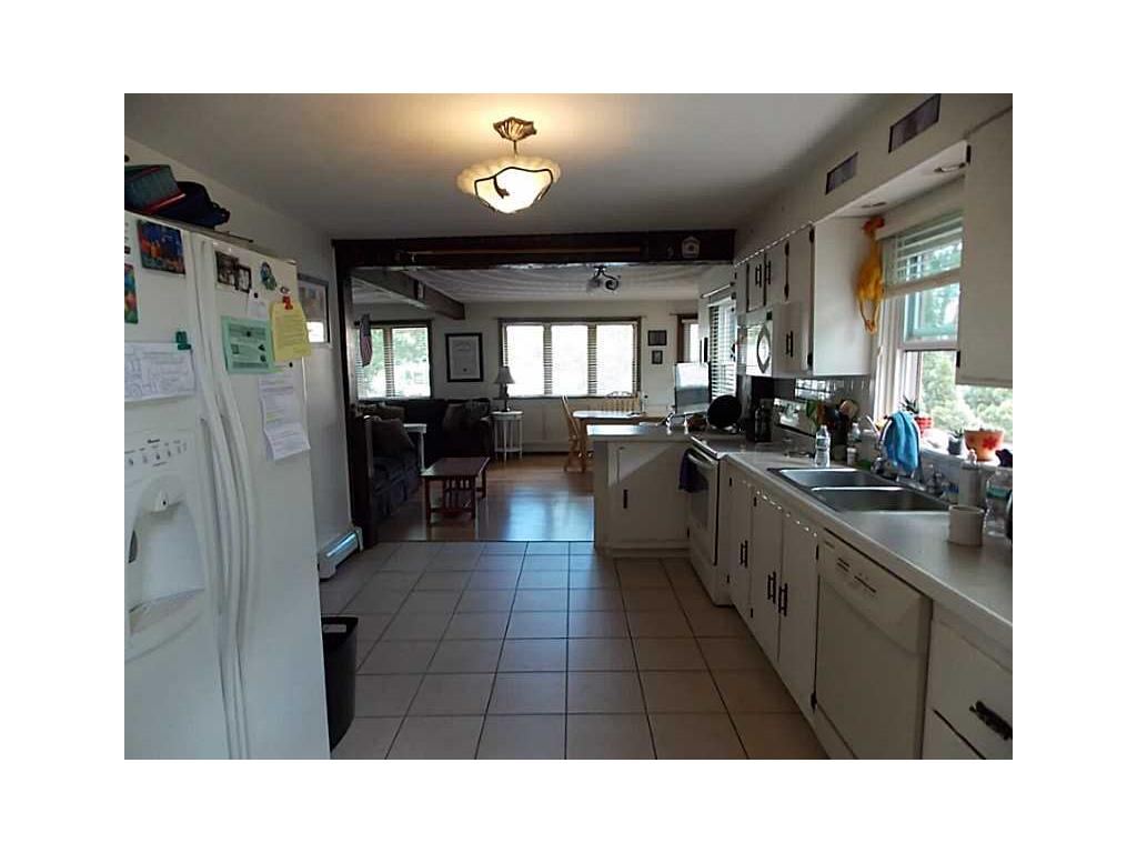 71 Beach Rd, Burrillville, RI 02830 photo 7