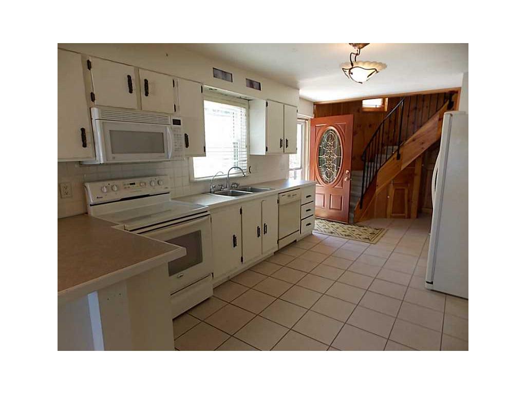 71 Beach Rd, Burrillville, RI 02830 photo 8