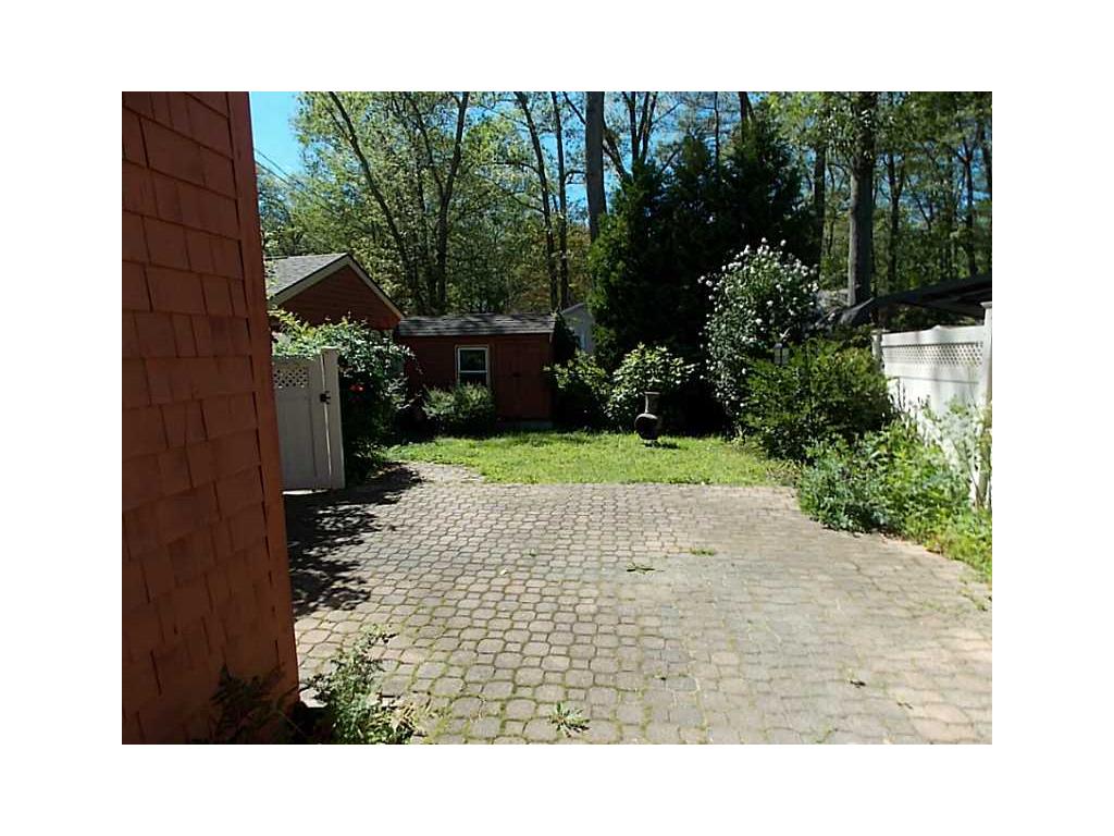 71 Beach Rd, Burrillville, RI 02830 photo 19