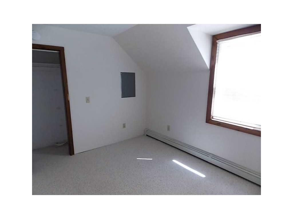 71 Beach Rd, Burrillville, RI 02830 photo 13