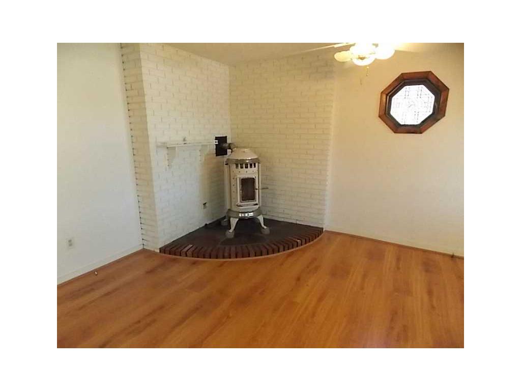 71 Beach Rd, Burrillville, RI 02830 photo 6