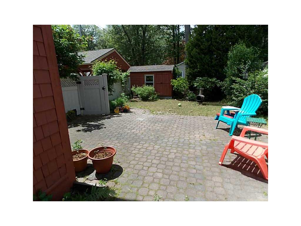 71 Beach Rd, Burrillville, RI 02830 photo 15
