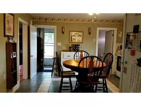 78 Newbury Ave, Woonsocket, RI 02895 photo 5