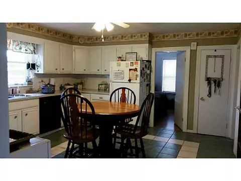 78 Newbury Ave, Woonsocket, RI 02895 photo 3