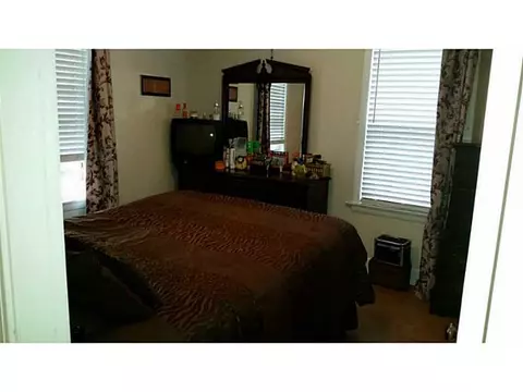 78 Newbury Ave, Woonsocket, RI 02895 photo 8