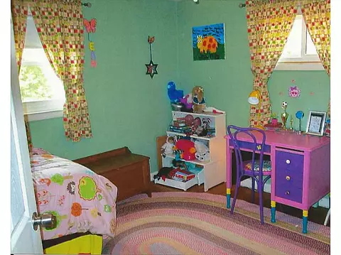 9 Tomahawk Ct, Warwick, RI 02886 photo 7
