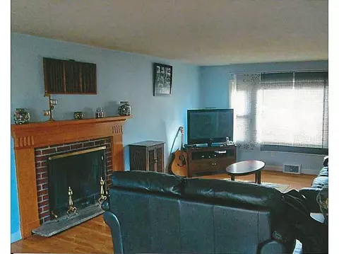 9 Tomahawk Ct, Warwick, RI 02886 photo 13