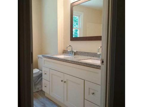 134 Broad St, Warwick, RI 02888 photo 9