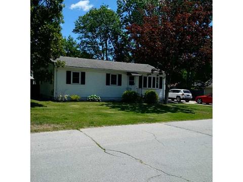 134 Broad St, Warwick, RI 02888 photo 1