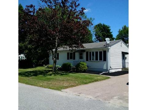 134 Broad St, Warwick, RI 02888 photo 2