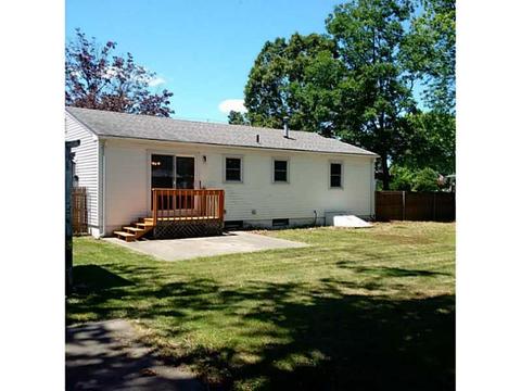 134 Broad St, Warwick, RI 02888 photo 20