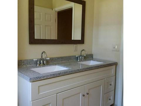 134 Broad St, Warwick, RI 02888 photo 10