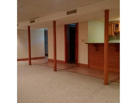 134 Broad St, Warwick, RI 02888 photo 15