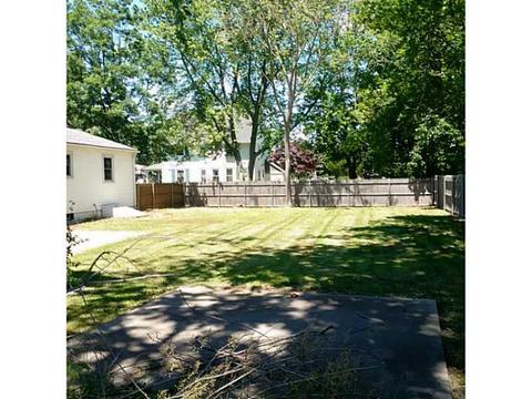 134 Broad St, Warwick, RI 02888 photo 21