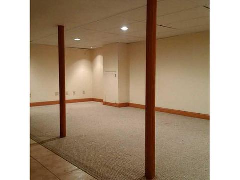 134 Broad St, Warwick, RI 02888 photo 13