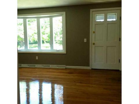 134 Broad St, Warwick, RI 02888 photo 8
