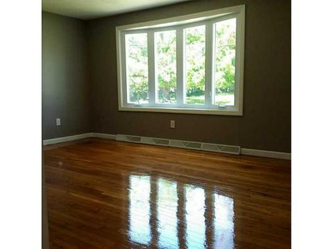 134 Broad St, Warwick, RI 02888 photo 7