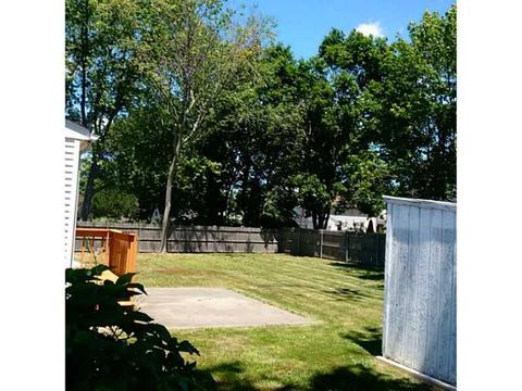 134 Broad St, Warwick, RI 02888 photo 19