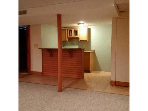 134 Broad St, Warwick, RI 02888 photo 16