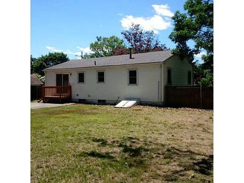 134 Broad St, Warwick, RI 02888 photo 22