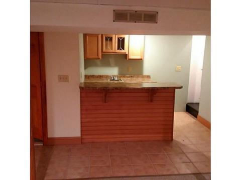 134 Broad St, Warwick, RI 02888 photo 17