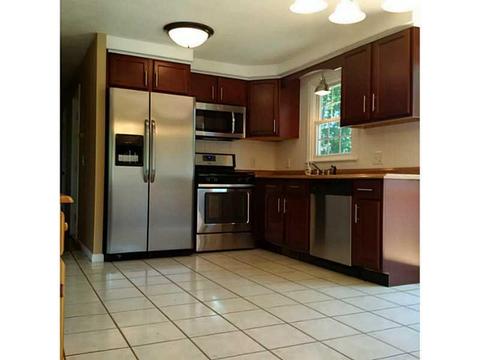 134 Broad St, Warwick, RI 02888 photo 4