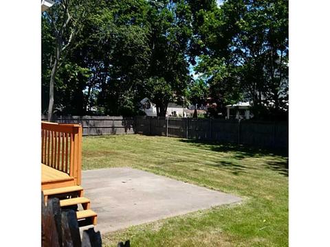 134 Broad St, Warwick, RI 02888 photo 18