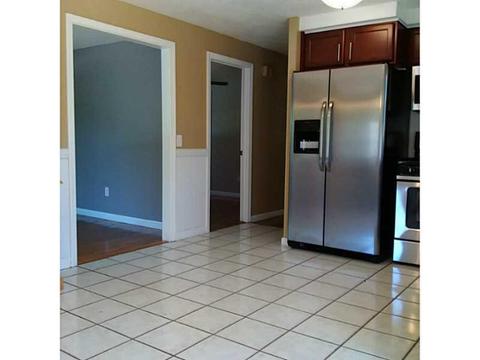 134 Broad St, Warwick, RI 02888 photo 5