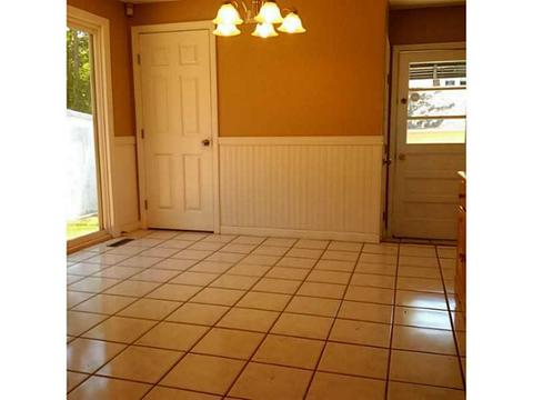 134 Broad St, Warwick, RI 02888 photo 6