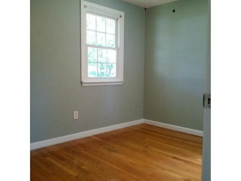 134 Broad St, Warwick, RI 02888 photo 12