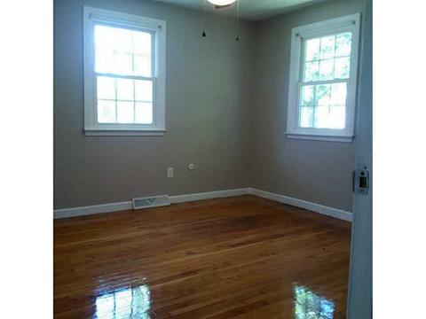 134 Broad St, Warwick, RI 02888 photo 11