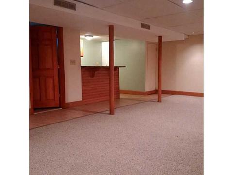 134 Broad St, Warwick, RI 02888 photo 14