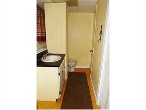 340 Log Bridge Rd, Coventry, RI 02816 photo 14