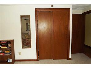 340 Log Bridge Rd, Coventry, RI 02816 photo 9