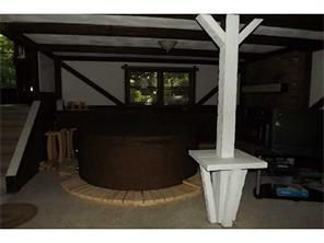 340 Log Bridge Rd, Coventry, RI 02816 photo 15