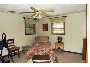 340 Log Bridge Rd, Coventry, RI 02816 photo 8