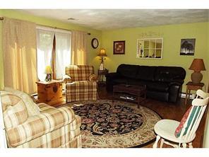 340 Log Bridge Rd, Coventry, RI 02816 photo 7