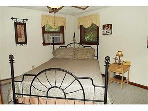 340 Log Bridge Rd, Coventry, RI 02816 photo 11