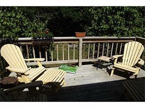 340 Log Bridge Rd, Coventry, RI 02816 photo 21