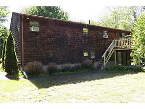 340 Log Bridge Rd, Coventry, RI 02816 photo 19
