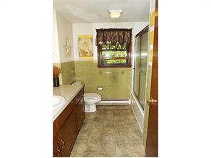 340 Log Bridge Rd, Coventry, RI 02816 photo 13
