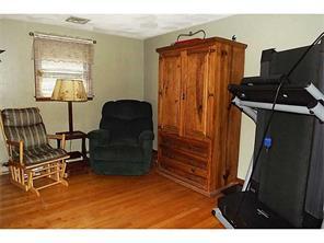 340 Log Bridge Rd, Coventry, RI 02816 photo 10