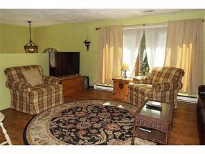 340 Log Bridge Rd, Coventry, RI 02816 photo 6