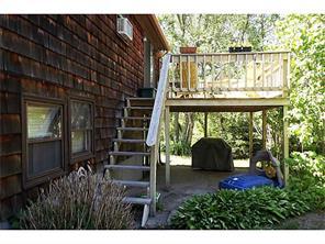 340 Log Bridge Rd, Coventry, RI 02816 photo 20
