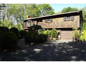 340 Log Bridge Rd, Coventry, RI 02816 photo 1