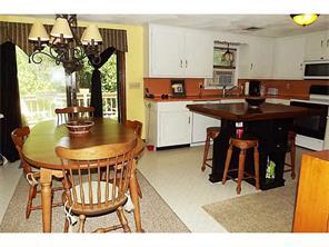 340 Log Bridge Rd, Coventry, RI 02816 photo 3