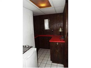 340 Log Bridge Rd, Coventry, RI 02816 photo 17