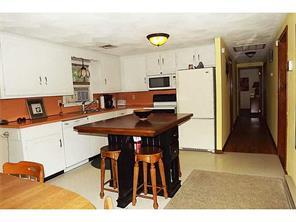340 Log Bridge Rd, Coventry, RI 02816 photo 2